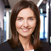 Aleksandra Politańska-Kunicka