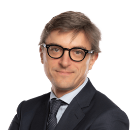 Hadrien de Lauriston
