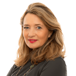 Caroline André-Hesse