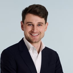 Lukas Poschung