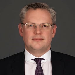 Jonas Premfors