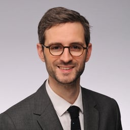 Quentin Cournot