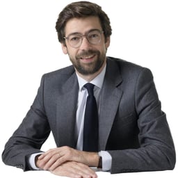 Quentin Chassany