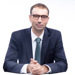 Quentin Untermaier