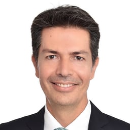 Nicolas Quoy