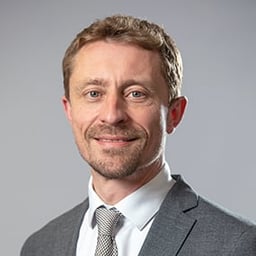 Pierre-Alexis  RAMAUT
