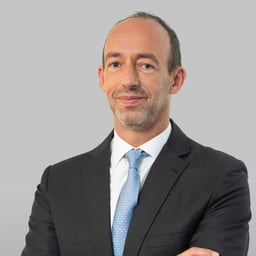 Ricardo Bordalo Junqueiro