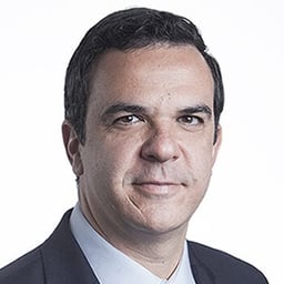 Rafael Gregorin