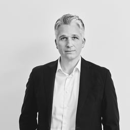 Rasmus Paus Torp