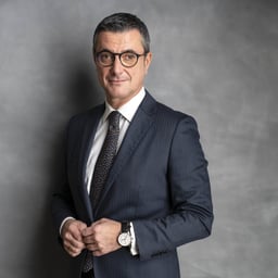 Razvan Gheorghiu-Testa