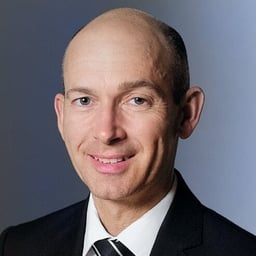 Tim Rennie