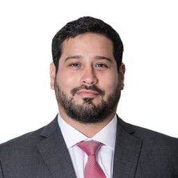 Renzo López