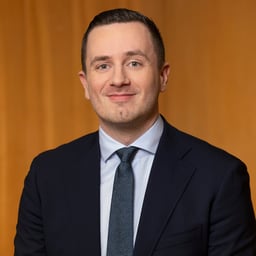 Alexander Hafþórsson