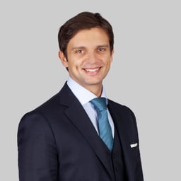 Rocco Pugliese