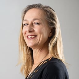 Isabelle  SAVIER-PLUYETTE