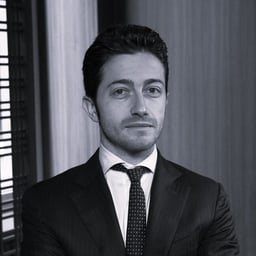 Cesare Silvani
