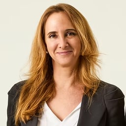 Paola Corte