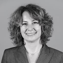 Emanuela Nespoli