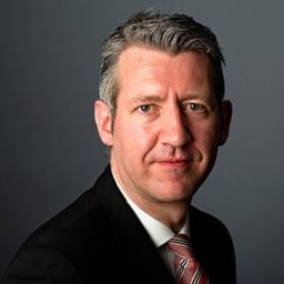 Seán Barton