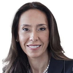 Simone Musa