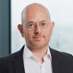 Nimrod Rosenblum