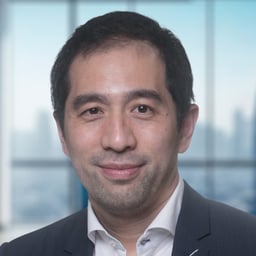 Xiaoyi Tang