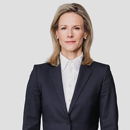 Tatjana Katalan