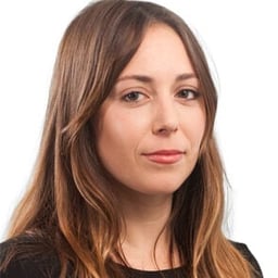 Tena Pajalić
