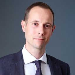 Pieter Paul Terpstra