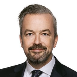 Thomas Kræmer