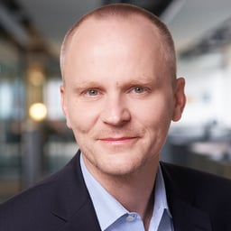 Tomasz Trocki