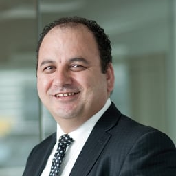 Uğur Aktekin