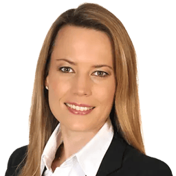 Ulrike Naumann