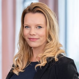Marleen Velthuis