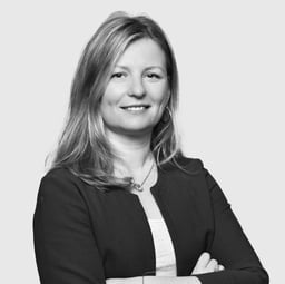 Virgine Brault-Scaillet