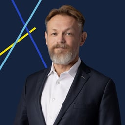 Václav Rovenský