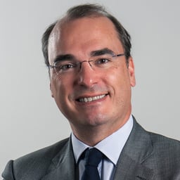 Jorge Vázquez