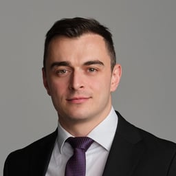 Vuk Leković