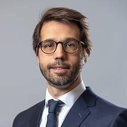 André  WATBOT