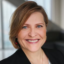 Agnieszka Wardak