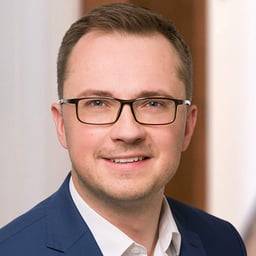 Michał Wasiak