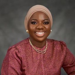 Adeola Sunmola