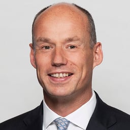 Nathan Willmott