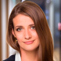 Agnieszka Wojciechowska