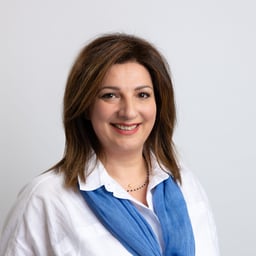 Stella Yannika