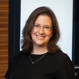 Yifat Weiss