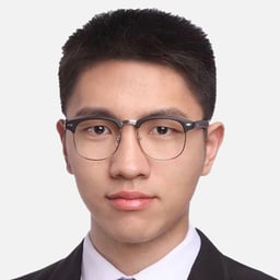Yu Zhu