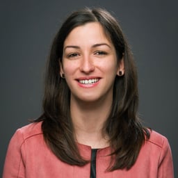  Zsofia-Judit Halmagyi