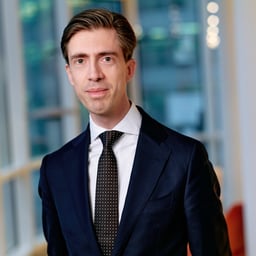 Thijs van Aerde