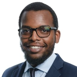 Wathingira Gituro